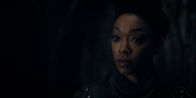 Filename=extant_StarTrekDiscovery_1x15-WillYouTakeMyHand_3379.jpg
Filesize=81KiB
Dimensions=1920x960
Date added=Jan 03, 2019 extant_StarTrekDiscovery_1x15-WillYouTakeMyHand_3379.jpg
