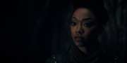 Filename=extant_StarTrekDiscovery_1x15-WillYouTakeMyHand_3380.jpg
Filesize=101KiB
Dimensions=1920x960
Date added=Jan 03, 2019 extant_StarTrekDiscovery_1x15-WillYouTakeMyHand_3380.jpg
