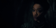 Filename=extant_StarTrekDiscovery_1x15-WillYouTakeMyHand_3381.jpg
Filesize=82KiB
Dimensions=1920x960
Date added=Jan 03, 2019 extant_StarTrekDiscovery_1x15-WillYouTakeMyHand_3381.jpg