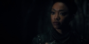 Filename=extant_StarTrekDiscovery_1x15-WillYouTakeMyHand_3382.jpg
Filesize=86KiB
Dimensions=1920x960
Date added=Jan 03, 2019 extant_StarTrekDiscovery_1x15-WillYouTakeMyHand_3382.jpg