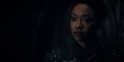 Filename=extant_StarTrekDiscovery_1x15-WillYouTakeMyHand_3383.jpg
Filesize=97KiB
Dimensions=1920x960
Date added=Jan 03, 2019 extant_StarTrekDiscovery_1x15-WillYouTakeMyHand_3383.jpg