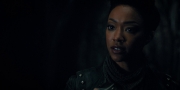 Filename=extant_StarTrekDiscovery_1x15-WillYouTakeMyHand_3384.jpg
Filesize=88KiB
Dimensions=1920x960
Date added=Jan 03, 2019 extant_StarTrekDiscovery_1x15-WillYouTakeMyHand_3384.jpg