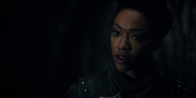 Filename=extant_StarTrekDiscovery_1x15-WillYouTakeMyHand_3385.jpg
Filesize=83KiB
Dimensions=1920x960
Date added=Jan 03, 2019 extant_StarTrekDiscovery_1x15-WillYouTakeMyHand_3385.jpg