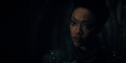 Filename=extant_StarTrekDiscovery_1x15-WillYouTakeMyHand_3386.jpg
Filesize=93KiB
Dimensions=1920x960
Date added=Jan 03, 2019 extant_StarTrekDiscovery_1x15-WillYouTakeMyHand_3386.jpg
