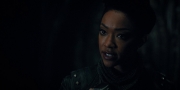 Filename=extant_StarTrekDiscovery_1x15-WillYouTakeMyHand_3387.jpg
Filesize=84KiB
Dimensions=1920x960
Date added=Jan 03, 2019 extant_StarTrekDiscovery_1x15-WillYouTakeMyHand_3387.jpg