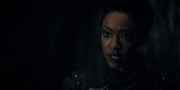 Filename=extant_StarTrekDiscovery_1x15-WillYouTakeMyHand_3388.jpg
Filesize=84KiB
Dimensions=1920x960
Date added=Jan 03, 2019 extant_StarTrekDiscovery_1x15-WillYouTakeMyHand_3388.jpg