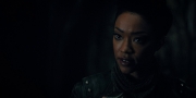 Filename=extant_StarTrekDiscovery_1x15-WillYouTakeMyHand_3389.jpg
Filesize=87KiB
Dimensions=1920x960
Date added=Jan 03, 2019 extant_StarTrekDiscovery_1x15-WillYouTakeMyHand_3389.jpg