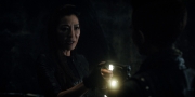 extant_StarTrekDiscovery_1x15-WillYouTakeMyHand_3391.jpg