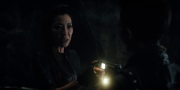 extant_StarTrekDiscovery_1x15-WillYouTakeMyHand_3392.jpg