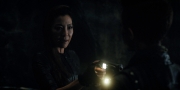 extant_StarTrekDiscovery_1x15-WillYouTakeMyHand_3393.jpg