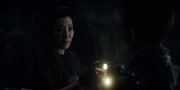 extant_StarTrekDiscovery_1x15-WillYouTakeMyHand_3394.jpg