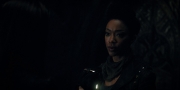 Filename=extant_StarTrekDiscovery_1x15-WillYouTakeMyHand_3395.jpg
Filesize=86KiB
Dimensions=1920x960
Date added=Jan 03, 2019 extant_StarTrekDiscovery_1x15-WillYouTakeMyHand_3395.jpg