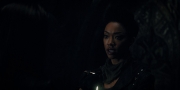 Filename=extant_StarTrekDiscovery_1x15-WillYouTakeMyHand_3396.jpg
Filesize=80KiB
Dimensions=1920x960
Date added=Jan 03, 2019 extant_StarTrekDiscovery_1x15-WillYouTakeMyHand_3396.jpg