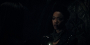 Filename=extant_StarTrekDiscovery_1x15-WillYouTakeMyHand_3397.jpg
Filesize=73KiB
Dimensions=1920x960
Date added=Jan 03, 2019 extant_StarTrekDiscovery_1x15-WillYouTakeMyHand_3397.jpg