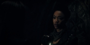 Filename=extant_StarTrekDiscovery_1x15-WillYouTakeMyHand_3398.jpg
Filesize=64KiB
Dimensions=1920x960
Date added=Jan 03, 2019 extant_StarTrekDiscovery_1x15-WillYouTakeMyHand_3398.jpg