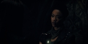 Filename=extant_StarTrekDiscovery_1x15-WillYouTakeMyHand_3399.jpg
Filesize=76KiB
Dimensions=1920x960
Date added=Jan 03, 2019 extant_StarTrekDiscovery_1x15-WillYouTakeMyHand_3399.jpg