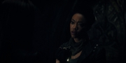 Filename=extant_StarTrekDiscovery_1x15-WillYouTakeMyHand_3400.jpg
Filesize=65KiB
Dimensions=1920x960
Date added=Jan 03, 2019 extant_StarTrekDiscovery_1x15-WillYouTakeMyHand_3400.jpg