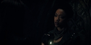 Filename=extant_StarTrekDiscovery_1x15-WillYouTakeMyHand_3401.jpg
Filesize=72KiB
Dimensions=1920x960
Date added=Jan 03, 2019 extant_StarTrekDiscovery_1x15-WillYouTakeMyHand_3401.jpg
