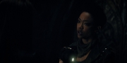 Filename=extant_StarTrekDiscovery_1x15-WillYouTakeMyHand_3402.jpg
Filesize=83KiB
Dimensions=1920x960
Date added=Jan 03, 2019 extant_StarTrekDiscovery_1x15-WillYouTakeMyHand_3402.jpg