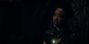 Filename=extant_StarTrekDiscovery_1x15-WillYouTakeMyHand_3403.jpg
Filesize=75KiB
Dimensions=1920x960
Date added=Jan 03, 2019 extant_StarTrekDiscovery_1x15-WillYouTakeMyHand_3403.jpg