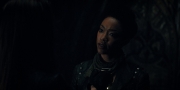 Filename=extant_StarTrekDiscovery_1x15-WillYouTakeMyHand_3405.jpg
Filesize=85KiB
Dimensions=1920x960
Date added=Jan 03, 2019 extant_StarTrekDiscovery_1x15-WillYouTakeMyHand_3405.jpg