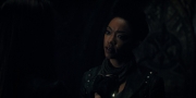 extant_StarTrekDiscovery_1x15-WillYouTakeMyHand_3406.jpg