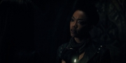 Filename=extant_StarTrekDiscovery_1x15-WillYouTakeMyHand_3407.jpg
Filesize=90KiB
Dimensions=1920x960
Date added=Jan 03, 2019 extant_StarTrekDiscovery_1x15-WillYouTakeMyHand_3407.jpg