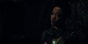 Filename=extant_StarTrekDiscovery_1x15-WillYouTakeMyHand_3408.jpg
Filesize=82KiB
Dimensions=1920x960
Date added=Jan 03, 2019 extant_StarTrekDiscovery_1x15-WillYouTakeMyHand_3408.jpg