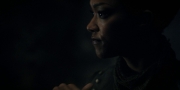 Filename=extant_StarTrekDiscovery_1x15-WillYouTakeMyHand_3409.jpg
Filesize=75KiB
Dimensions=1920x960
Date added=Jan 03, 2019 extant_StarTrekDiscovery_1x15-WillYouTakeMyHand_3409.jpg