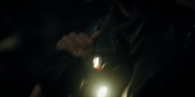 Filename=extant_StarTrekDiscovery_1x15-WillYouTakeMyHand_3410.jpg
Filesize=108KiB
Dimensions=1920x960
Date added=Jan 03, 2019 extant_StarTrekDiscovery_1x15-WillYouTakeMyHand_3410.jpg