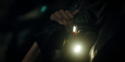 Filename=extant_StarTrekDiscovery_1x15-WillYouTakeMyHand_3411.jpg
Filesize=115KiB
Dimensions=1920x960
Date added=Jan 03, 2019 extant_StarTrekDiscovery_1x15-WillYouTakeMyHand_3411.jpg