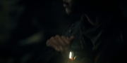 Filename=extant_StarTrekDiscovery_1x15-WillYouTakeMyHand_3413.jpg
Filesize=100KiB
Dimensions=1920x960
Date added=Jan 03, 2019 extant_StarTrekDiscovery_1x15-WillYouTakeMyHand_3413.jpg