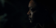Filename=extant_StarTrekDiscovery_1x15-WillYouTakeMyHand_3414.jpg
Filesize=69KiB
Dimensions=1920x960
Date added=Jan 03, 2019 extant_StarTrekDiscovery_1x15-WillYouTakeMyHand_3414.jpg