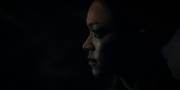 Filename=extant_StarTrekDiscovery_1x15-WillYouTakeMyHand_3415.jpg
Filesize=68KiB
Dimensions=1920x960
Date added=Jan 03, 2019 extant_StarTrekDiscovery_1x15-WillYouTakeMyHand_3415.jpg