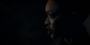 Filename=extant_StarTrekDiscovery_1x15-WillYouTakeMyHand_3416.jpg
Filesize=71KiB
Dimensions=1920x960
Date added=Jan 03, 2019 extant_StarTrekDiscovery_1x15-WillYouTakeMyHand_3416.jpg