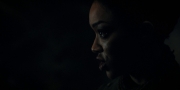 Filename=extant_StarTrekDiscovery_1x15-WillYouTakeMyHand_3417.jpg
Filesize=65KiB
Dimensions=1920x960
Date added=Jan 03, 2019 extant_StarTrekDiscovery_1x15-WillYouTakeMyHand_3417.jpg