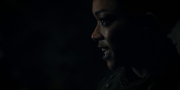 Filename=extant_StarTrekDiscovery_1x15-WillYouTakeMyHand_3418.jpg
Filesize=67KiB
Dimensions=1920x960
Date added=Jan 03, 2019 extant_StarTrekDiscovery_1x15-WillYouTakeMyHand_3418.jpg