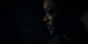 Filename=extant_StarTrekDiscovery_1x15-WillYouTakeMyHand_3419.jpg
Filesize=79KiB
Dimensions=1920x960
Date added=Jan 03, 2019 extant_StarTrekDiscovery_1x15-WillYouTakeMyHand_3419.jpg