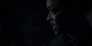 Filename=extant_StarTrekDiscovery_1x15-WillYouTakeMyHand_3420.jpg
Filesize=69KiB
Dimensions=1920x960
Date added=Jan 03, 2019 extant_StarTrekDiscovery_1x15-WillYouTakeMyHand_3420.jpg