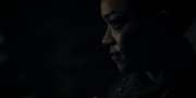Filename=extant_StarTrekDiscovery_1x15-WillYouTakeMyHand_3421.jpg
Filesize=70KiB
Dimensions=1920x960
Date added=Jan 03, 2019 extant_StarTrekDiscovery_1x15-WillYouTakeMyHand_3421.jpg