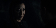 extant_StarTrekDiscovery_1x15-WillYouTakeMyHand_3422.jpg