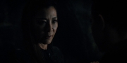 extant_StarTrekDiscovery_1x15-WillYouTakeMyHand_3423.jpg