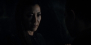 Filename=extant_StarTrekDiscovery_1x15-WillYouTakeMyHand_3424.jpg
Filesize=73KiB
Dimensions=1920x960
Date added=Jan 03, 2019 extant_StarTrekDiscovery_1x15-WillYouTakeMyHand_3424.jpg