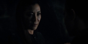 extant_StarTrekDiscovery_1x15-WillYouTakeMyHand_3425.jpg