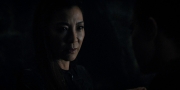 extant_StarTrekDiscovery_1x15-WillYouTakeMyHand_3426.jpg