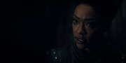 extant_StarTrekDiscovery_1x15-WillYouTakeMyHand_3427.jpg