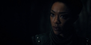 Filename=extant_StarTrekDiscovery_1x15-WillYouTakeMyHand_3428.jpg
Filesize=79KiB
Dimensions=1920x960
Date added=Jan 03, 2019 extant_StarTrekDiscovery_1x15-WillYouTakeMyHand_3428.jpg