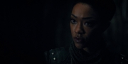 Filename=extant_StarTrekDiscovery_1x15-WillYouTakeMyHand_3429.jpg
Filesize=78KiB
Dimensions=1920x960
Date added=Jan 03, 2019 extant_StarTrekDiscovery_1x15-WillYouTakeMyHand_3429.jpg