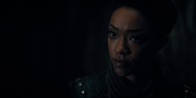 extant_StarTrekDiscovery_1x15-WillYouTakeMyHand_3431.jpg