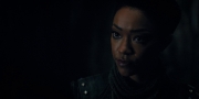 Filename=extant_StarTrekDiscovery_1x15-WillYouTakeMyHand_3432.jpg
Filesize=76KiB
Dimensions=1920x960
Date added=Jan 03, 2019 extant_StarTrekDiscovery_1x15-WillYouTakeMyHand_3432.jpg